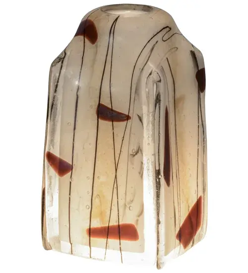 The Metro Fusion by Meyda Lighting - Image 2