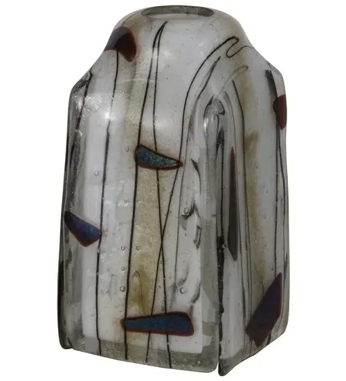 The Metro Fusion by Meyda Lighting - Image 3