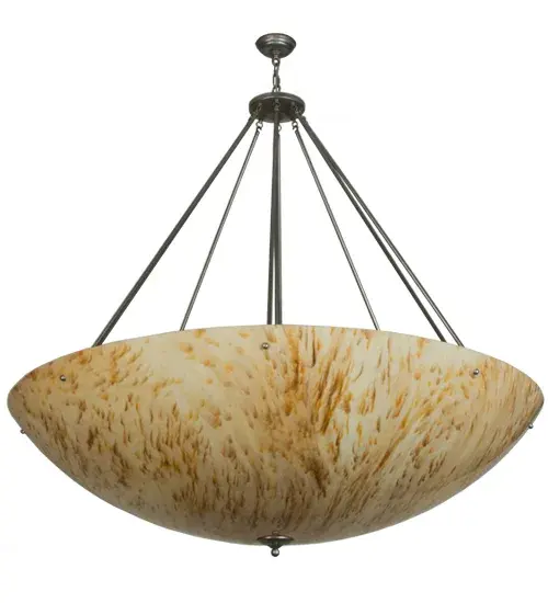 The Meyda Tiffany - Madison by Meyda Lighting - Image 2