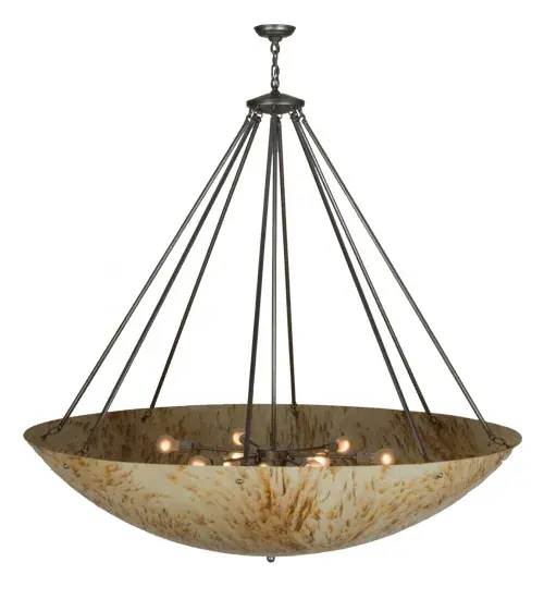 The Meyda Tiffany - Madison by Meyda Lighting - Image 3