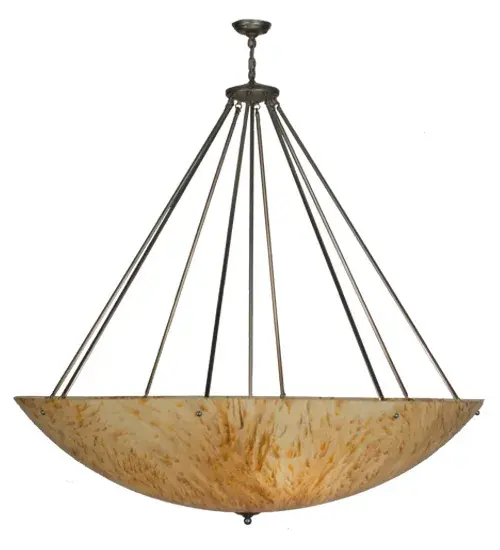 The Meyda Tiffany - Madison by Meyda Lighting - Image 4