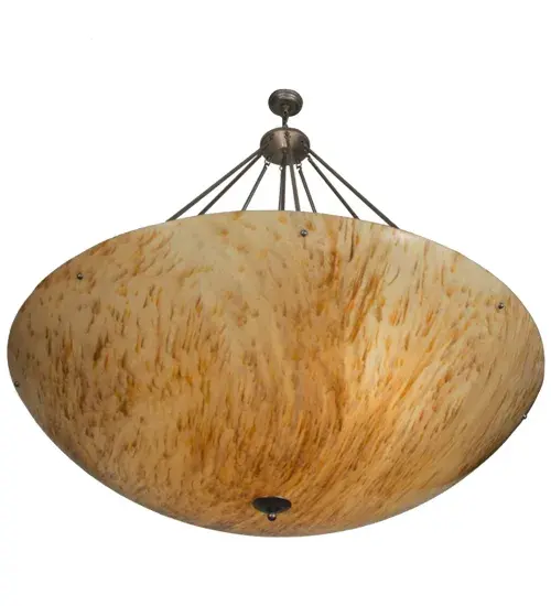 The Meyda Tiffany - Madison by Meyda Lighting - Image 5