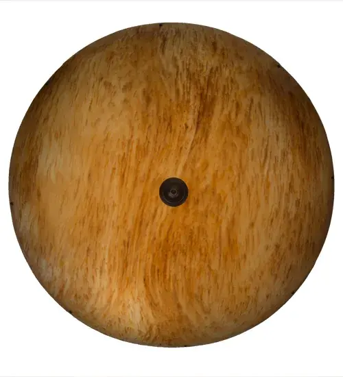 The Meyda Tiffany - Madison by Meyda Lighting - Image 6