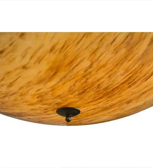 The Meyda Tiffany - Madison by Meyda Lighting - Image 8