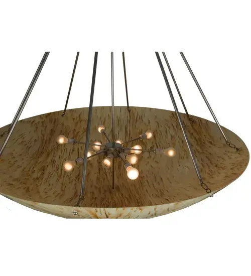 The Meyda Tiffany - Madison by Meyda Lighting - Image 10