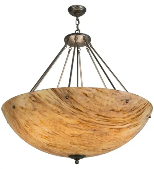The Meyda Tiffany - Madison by Meyda Lighting - Image 2