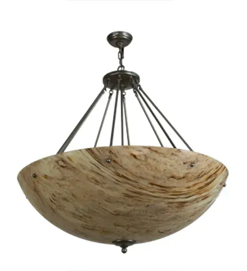 The Meyda Tiffany - Madison by Meyda Lighting - Image 3