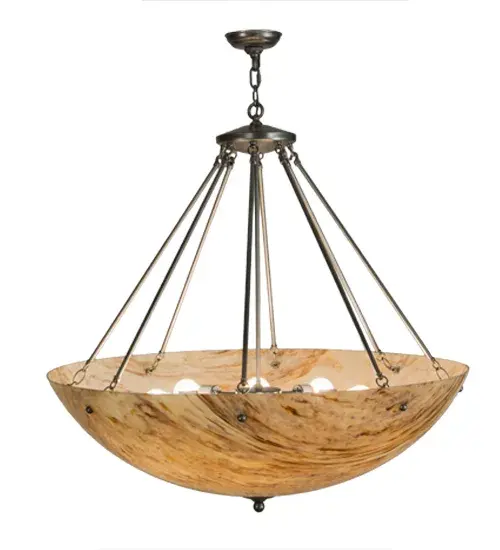 The Meyda Tiffany - Madison by Meyda Lighting - Image 4