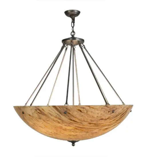 The Meyda Tiffany - Madison by Meyda Lighting - Image 5