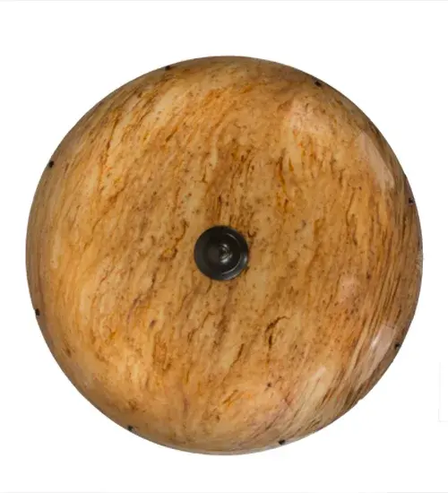 The Meyda Tiffany - Madison by Meyda Lighting - Image 6