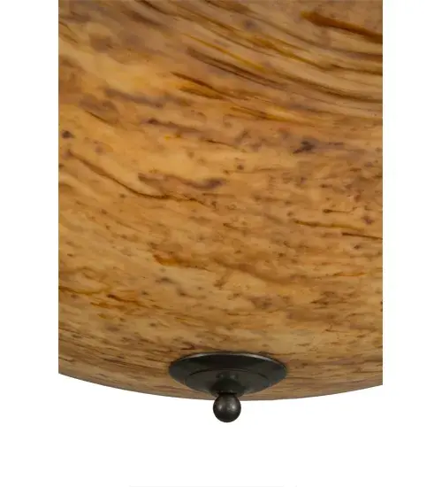 The Meyda Tiffany - Madison by Meyda Lighting - Image 7