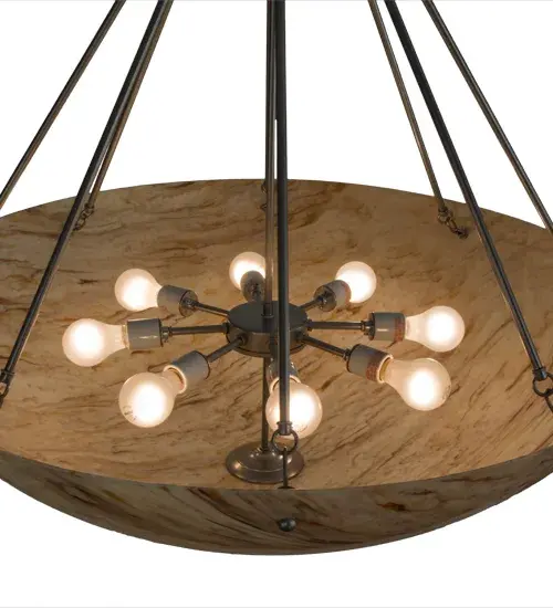 The Meyda Tiffany - Madison by Meyda Lighting - Image 8