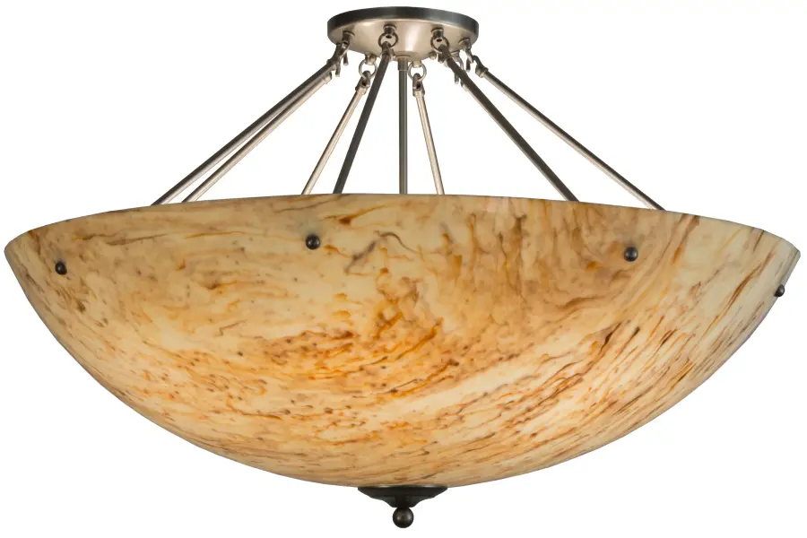 The Meyda Tiffany - Madison by Meyda Lighting - Image 1
