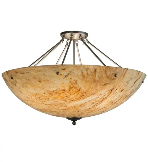 The Meyda Tiffany - Madison by Meyda Lighting - Image 2