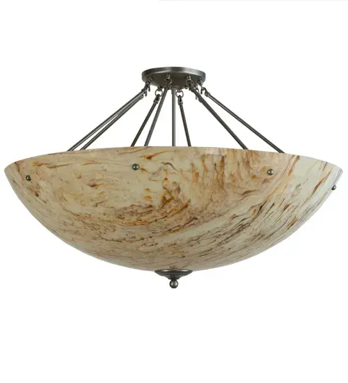 The Meyda Tiffany - Madison by Meyda Lighting - Image 3