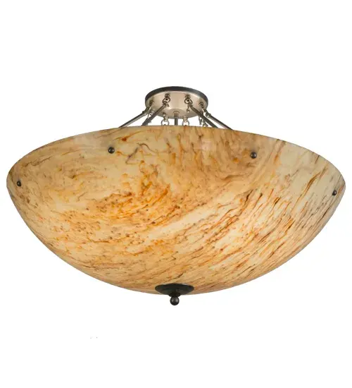 The Meyda Tiffany - Madison by Meyda Lighting - Image 6