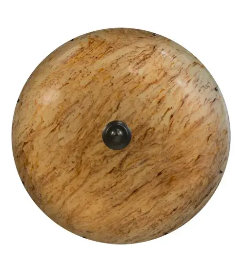 The Meyda Tiffany - Madison by Meyda Lighting - Image 7