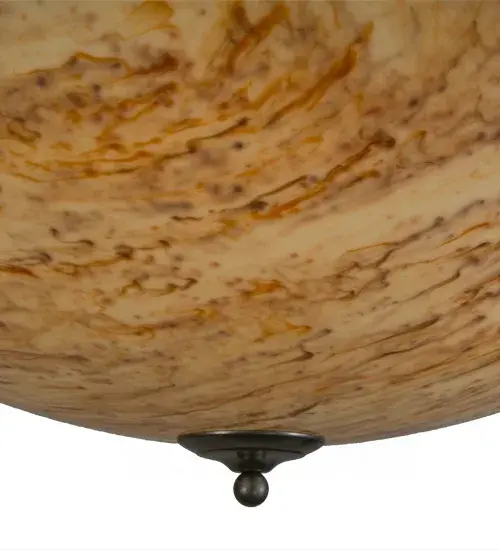 The Meyda Tiffany - Madison by Meyda Lighting - Image 8