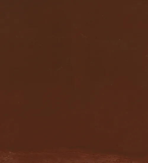Old Forge Metal Finish Chemical Rust Swatch