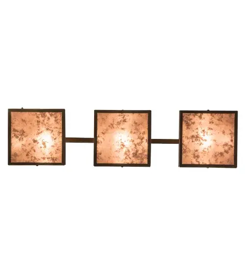 The Aspen Leaf by Meyda Lighting - Image 7