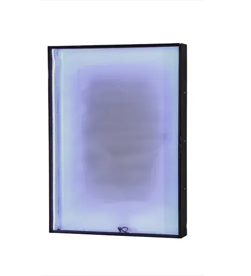 The Tiffany Magnolia & Iris by Meyda Lighting - Image 8