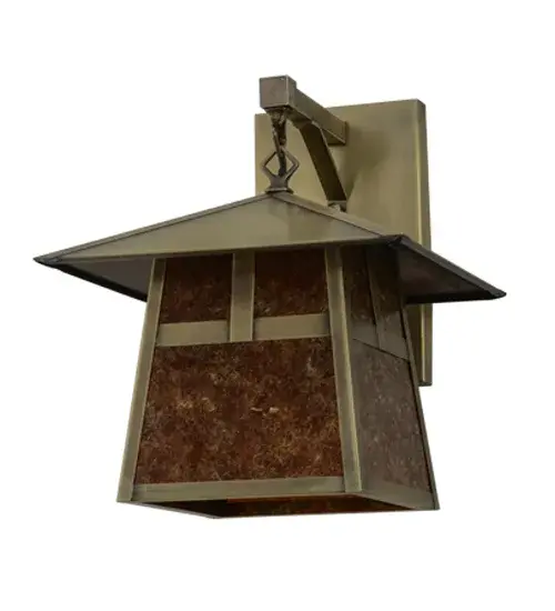 The Stillwater by Meyda Lighting - Image 3