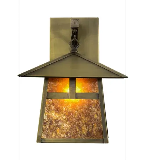 The Stillwater by Meyda Lighting - Image 5