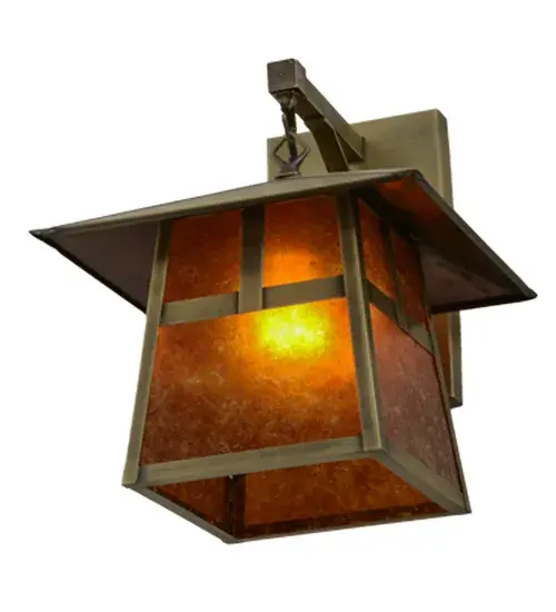 The Stillwater by Meyda Lighting - Image 6