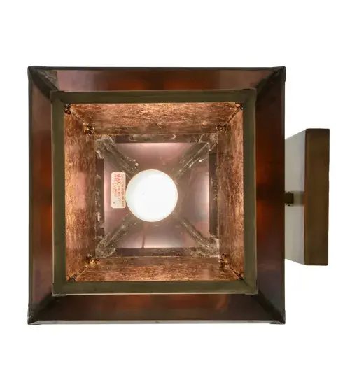 The Stillwater by Meyda Lighting - Image 7