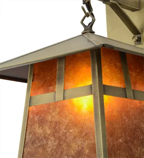 The Stillwater by Meyda Lighting - Image 9