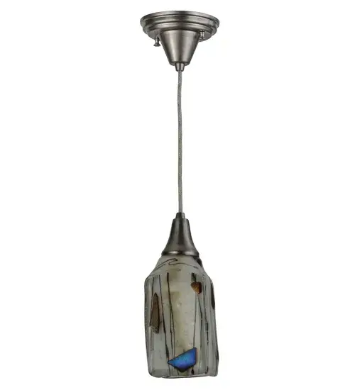The Metro Fusion by Meyda Lighting - Image 3