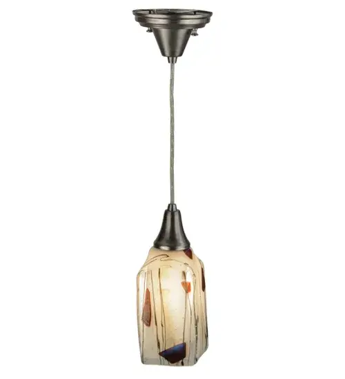 The Metro Fusion by Meyda Lighting - Image 4