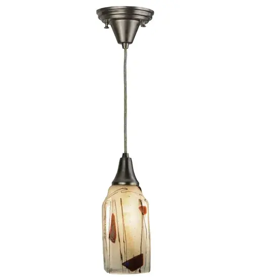 The Metro Fusion by Meyda Lighting - Image 5