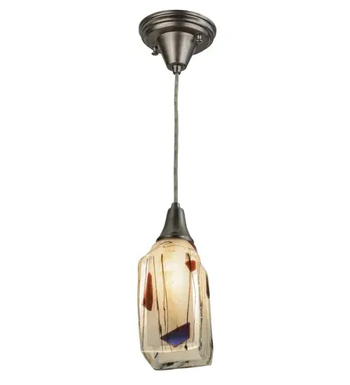 The Metro Fusion by Meyda Lighting - Image 6