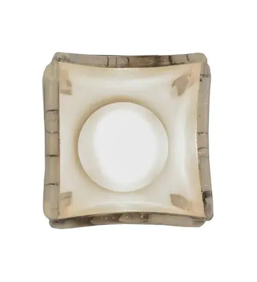 The Metro Fusion by Meyda Lighting - Image 7