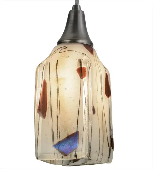The Metro Fusion by Meyda Lighting - Image 8