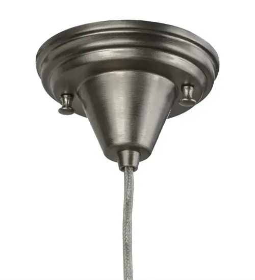 The Metro Fusion by Meyda Lighting - Image 9