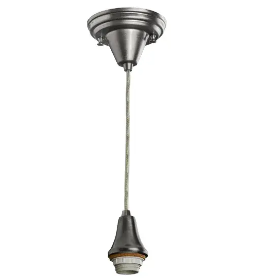 The Metro Fusion by Meyda Lighting - Image 10