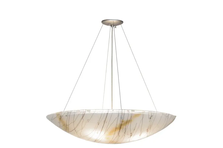 The Meyda Tiffany - Ramoscelli by Meyda Lighting
