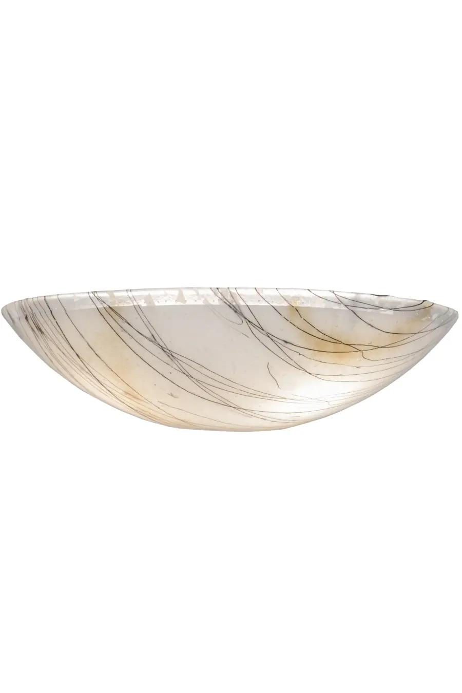 The Metro Fusion by Meyda Lighting - Image 1