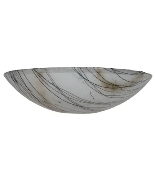The Metro Fusion by Meyda Lighting - Image 3