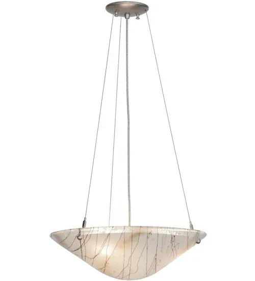 The Meyda Tiffany - Metro Fusion by Meyda Lighting - Image 2