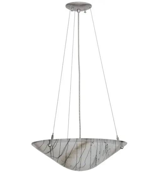 The Meyda Tiffany - Metro Fusion by Meyda Lighting - Image 3