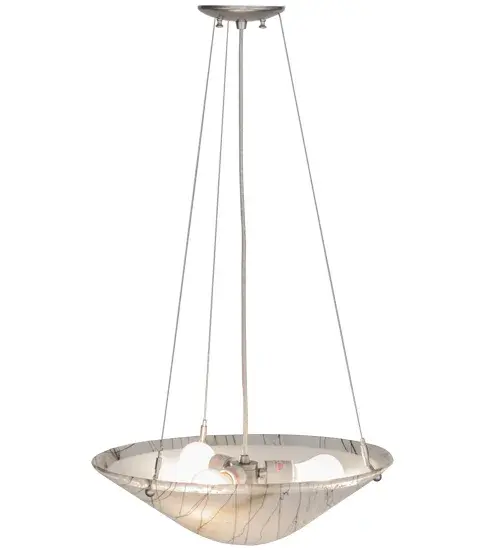 The Meyda Tiffany - Metro Fusion by Meyda Lighting - Image 4