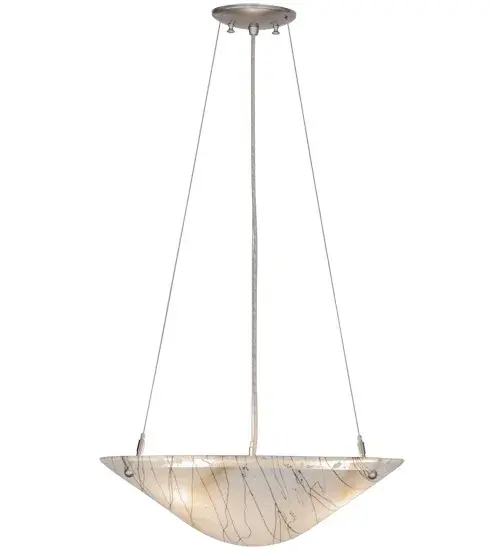 The Meyda Tiffany - Metro Fusion by Meyda Lighting - Image 5