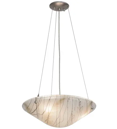 The Meyda Tiffany - Metro Fusion by Meyda Lighting - Image 6