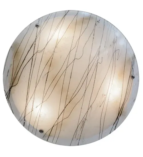 The Meyda Tiffany - Metro Fusion by Meyda Lighting - Image 7