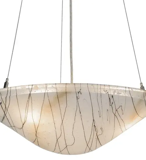 The Meyda Tiffany - Metro Fusion by Meyda Lighting - Image 8