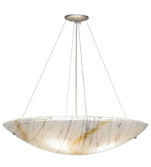 The Meyda Tiffany - Metro Fusion by Meyda Lighting - Image 2