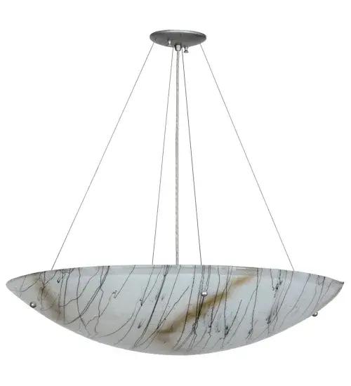 The Meyda Tiffany - Metro Fusion by Meyda Lighting - Image 3